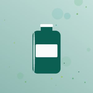 Paracetamol (Acetaminophen) USP