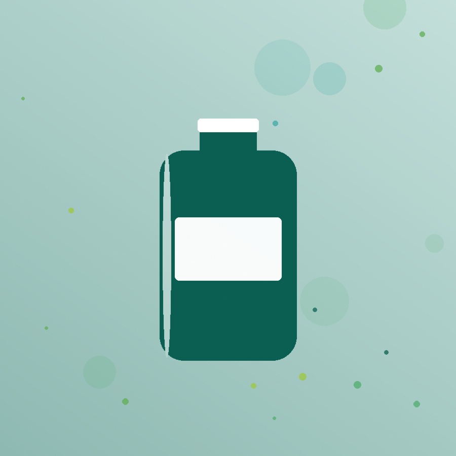 Paracetamol (Acetaminophen) USP