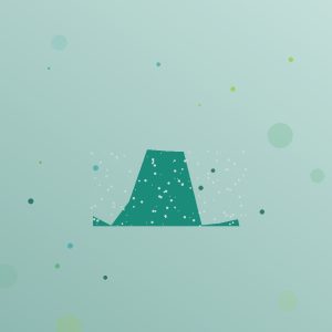 sui