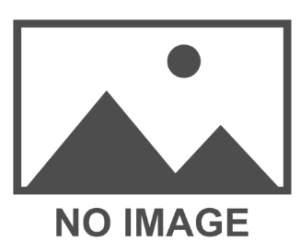 Sodium Chromate