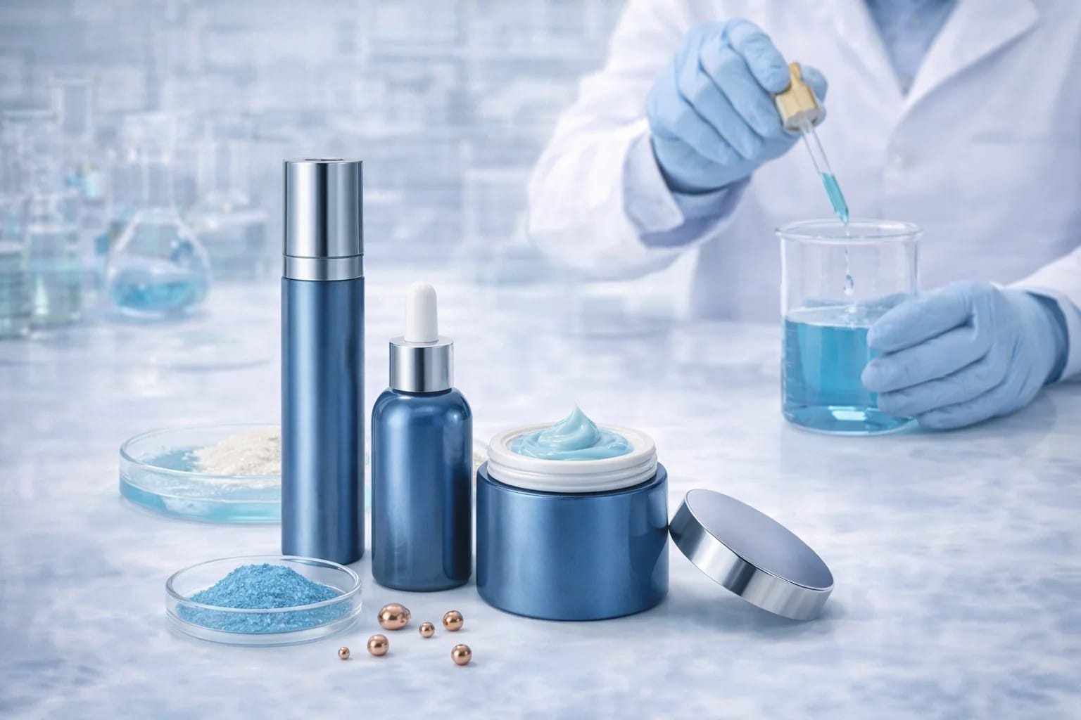 Ascorbic Acid